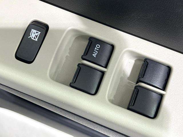 アルト Ｌ　ＳＤナビ　バックカメラ　衝突被害軽減システム　禁煙車　シートヒーター　ドラレコ　コーナーセンサー　車線逸脱警報　オートライト　Ｂｌｕｅｔｏｏｔｈ接続　盗難防止措置（60枚目）