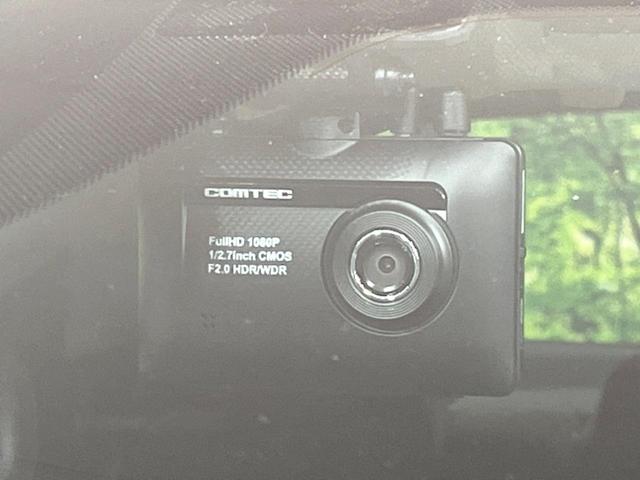 デミオ ＸＤミストマルーン　４ＷＤ　ディーゼル（軽油）　マツダコネクト　全周囲カメラ　衝突被害軽減システム　禁煙車　ドラレコ　コーナーセンサー　ＬＥＤヘッド　ＥＴＣ　クルコン　純正１６インチアルミ　車線逸脱警報　オートライト（5枚目）