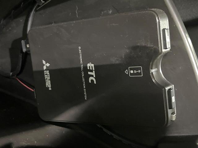 デミオ ＸＤミストマルーン　４ＷＤ　ディーゼル（軽油）　マツダコネクト　全周囲カメラ　衝突被害軽減システム　禁煙車　ドラレコ　コーナーセンサー　ＬＥＤヘッド　ＥＴＣ　クルコン　純正１６インチアルミ　車線逸脱警報　オートライト（7枚目）