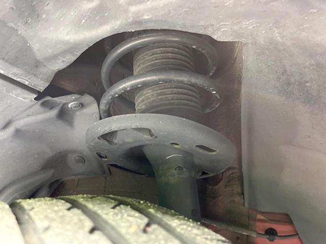 デミオ ＸＤミストマルーン　４ＷＤ　ディーゼル（軽油）　マツダコネクト　全周囲カメラ　衝突被害軽減システム　禁煙車　ドラレコ　コーナーセンサー　ＬＥＤヘッド　ＥＴＣ　クルコン　純正１６インチアルミ　車線逸脱警報　オートライト（20枚目）