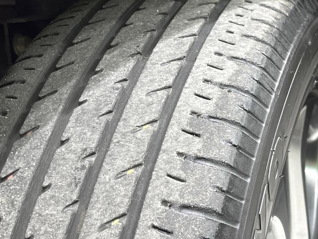 デミオ ＸＤミストマルーン　４ＷＤ　ディーゼル（軽油）　マツダコネクト　全周囲カメラ　衝突被害軽減システム　禁煙車　ドラレコ　コーナーセンサー　ＬＥＤヘッド　ＥＴＣ　クルコン　純正１６インチアルミ　車線逸脱警報　オートライト（32枚目）