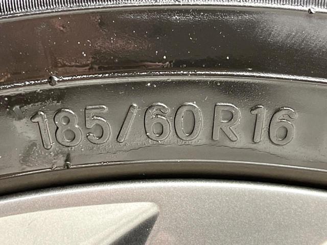 デミオ ＸＤミストマルーン　４ＷＤ　ディーゼル（軽油）　マツダコネクト　全周囲カメラ　衝突被害軽減システム　禁煙車　ドラレコ　コーナーセンサー　ＬＥＤヘッド　ＥＴＣ　クルコン　純正１６インチアルミ　車線逸脱警報　オートライト（33枚目）