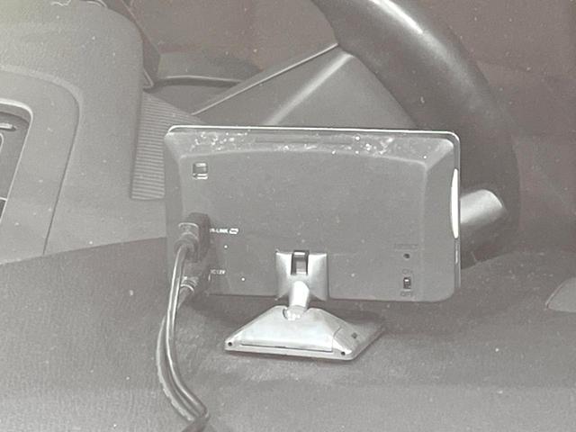 デミオ ＸＤミストマルーン　４ＷＤ　ディーゼル（軽油）　マツダコネクト　全周囲カメラ　衝突被害軽減システム　禁煙車　ドラレコ　コーナーセンサー　ＬＥＤヘッド　ＥＴＣ　クルコン　純正１６インチアルミ　車線逸脱警報　オートライト（38枚目）