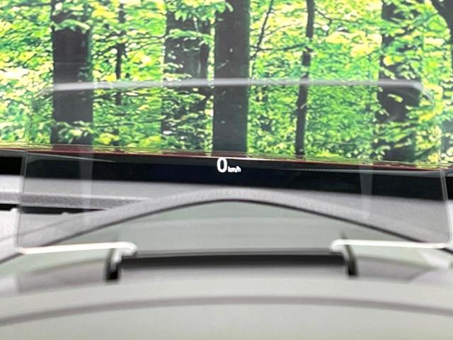 デミオ ＸＤミストマルーン　４ＷＤ　ディーゼル（軽油）　マツダコネクト　全周囲カメラ　衝突被害軽減システム　禁煙車　ドラレコ　コーナーセンサー　ＬＥＤヘッド　ＥＴＣ　クルコン　純正１６インチアルミ　車線逸脱警報　オートライト（39枚目）