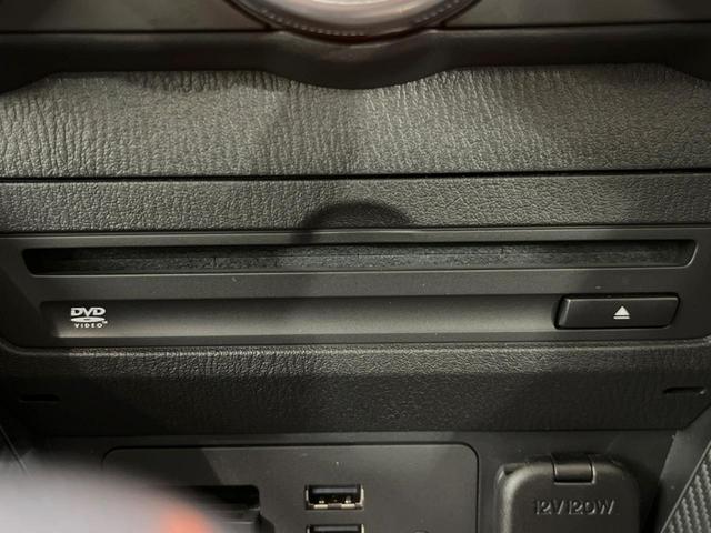 デミオ ＸＤミストマルーン　４ＷＤ　ディーゼル（軽油）　マツダコネクト　全周囲カメラ　衝突被害軽減システム　禁煙車　ドラレコ　コーナーセンサー　ＬＥＤヘッド　ＥＴＣ　クルコン　純正１６インチアルミ　車線逸脱警報　オートライト（43枚目）