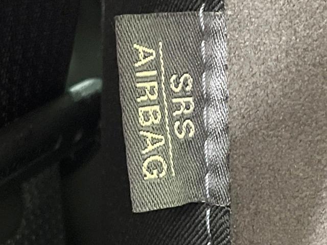 デミオ ＸＤミストマルーン　４ＷＤ　ディーゼル（軽油）　マツダコネクト　全周囲カメラ　衝突被害軽減システム　禁煙車　ドラレコ　コーナーセンサー　ＬＥＤヘッド　ＥＴＣ　クルコン　純正１６インチアルミ　車線逸脱警報　オートライト（52枚目）