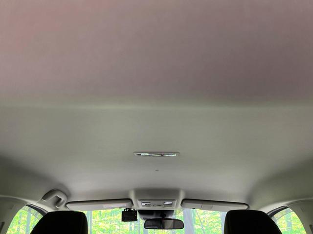 デミオ ＸＤミストマルーン　４ＷＤ　ディーゼル（軽油）　マツダコネクト　全周囲カメラ　衝突被害軽減システム　禁煙車　ドラレコ　コーナーセンサー　ＬＥＤヘッド　ＥＴＣ　クルコン　純正１６インチアルミ　車線逸脱警報　オートライト（56枚目）