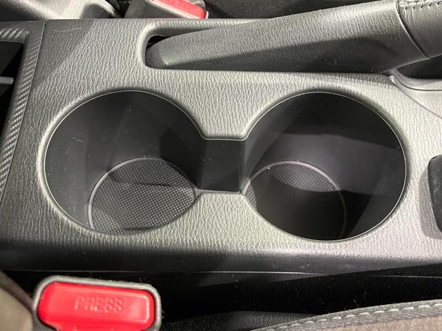 デミオ ＸＤミストマルーン　４ＷＤ　ディーゼル（軽油）　マツダコネクト　全周囲カメラ　衝突被害軽減システム　禁煙車　ドラレコ　コーナーセンサー　ＬＥＤヘッド　ＥＴＣ　クルコン　純正１６インチアルミ　車線逸脱警報　オートライト（58枚目）