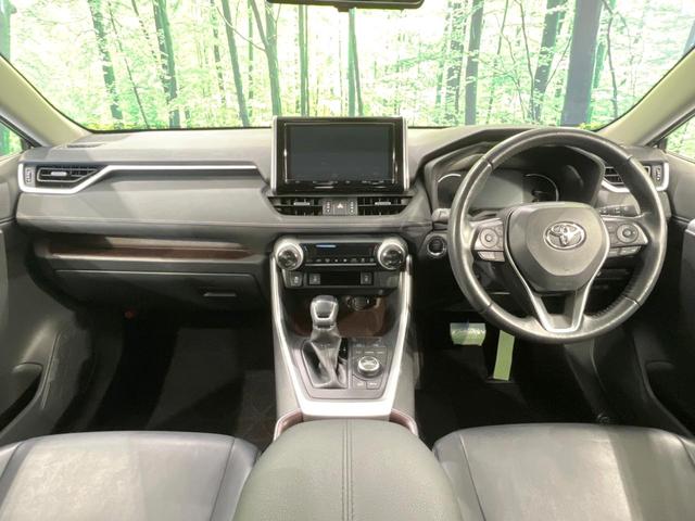 グループ総在庫数約３０，０００台！！全国の系列店からメーカー・車種問わずご紹介出来るので、あなたにピッタリのお車が見つかるはずです♪まずはお問い合わせ下さい☆