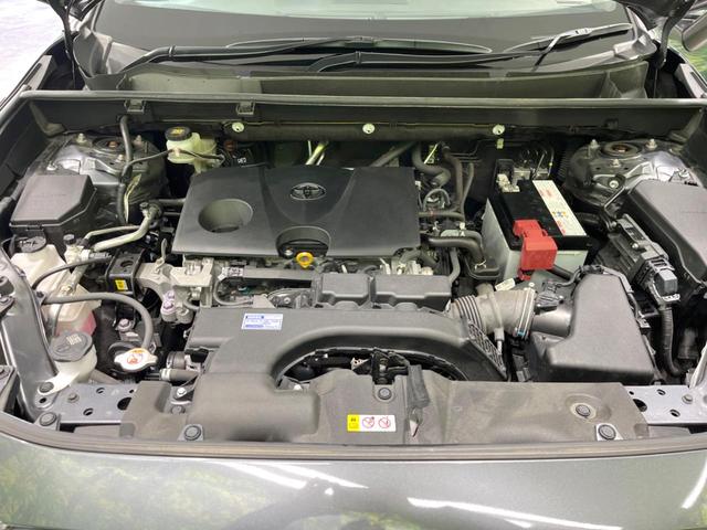 親切・丁寧な専門メカニックスタッフが応対！・車検・点検整備・事故等の修理などアフターサービスも安心。お車のカスタマイズもネクステージのサービススタッフまでご相談ください！