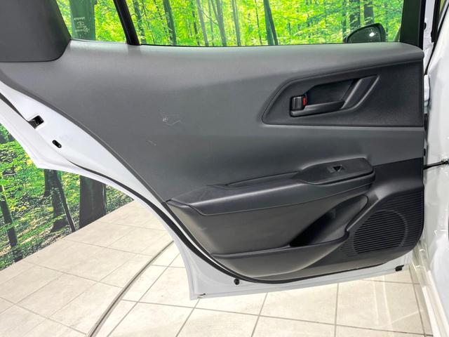 プリウス Ｘ　バックカメラ　衝突被害軽減システム　レーダークルーズ　禁煙車　ドラレコ　コーナーセンサー　スマートキー　ＬＥＤヘッド　ＥＴＣ２．０　オートハイビーム　車線逸脱警報　オートライト　オートエアコン（49枚目）