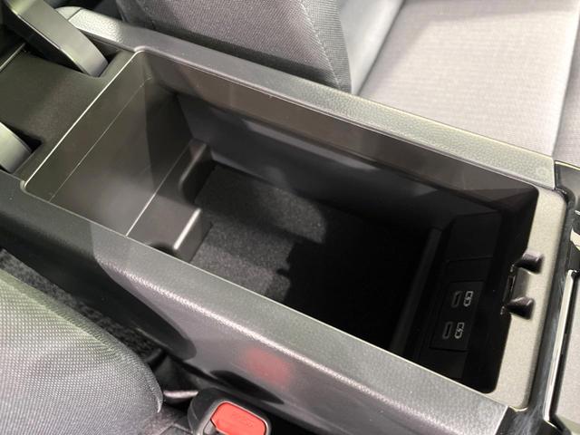 プリウス Ｘ　バックカメラ　衝突被害軽減システム　レーダークルーズ　禁煙車　ドラレコ　コーナーセンサー　スマートキー　ＬＥＤヘッド　ＥＴＣ２．０　オートハイビーム　車線逸脱警報　オートライト　オートエアコン（52枚目）