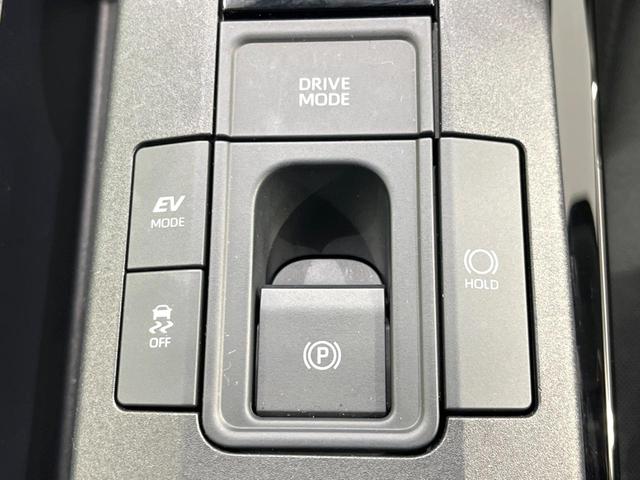 プリウス Ｘ　バックカメラ　衝突被害軽減システム　レーダークルーズ　禁煙車　ドラレコ　コーナーセンサー　スマートキー　ＬＥＤヘッド　ＥＴＣ２．０　オートハイビーム　車線逸脱警報　オートライト　オートエアコン（59枚目）