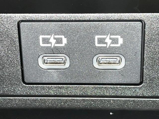 プリウス Ｘ　バックカメラ　衝突被害軽減システム　レーダークルーズ　禁煙車　ドラレコ　コーナーセンサー　スマートキー　ＬＥＤヘッド　ＥＴＣ２．０　オートハイビーム　車線逸脱警報　オートライト　オートエアコン（60枚目）