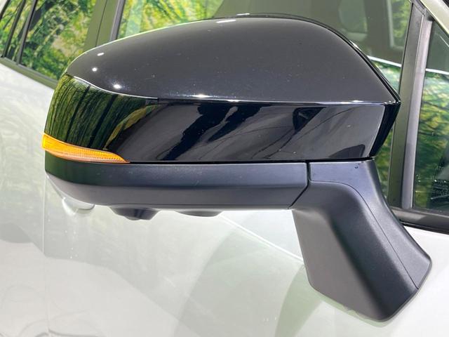 カローラクロス ハイブリッド　Ｚ　全周囲カメラ　衝突被害軽減システム　レーダークルーズ　禁煙車　電動リアゲート　パワーシート　コーナーセンサー　スマートキー　ＬＥＤヘッド　ＥＴＣ２．０　純正１８インチアルミ　オートハイビーム（30枚目）