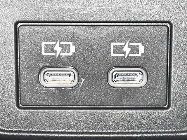 カローラクロス ハイブリッド　Ｚ　全周囲カメラ　衝突被害軽減システム　レーダークルーズ　禁煙車　電動リアゲート　パワーシート　コーナーセンサー　スマートキー　ＬＥＤヘッド　ＥＴＣ２．０　純正１８インチアルミ　オートハイビーム（65枚目）