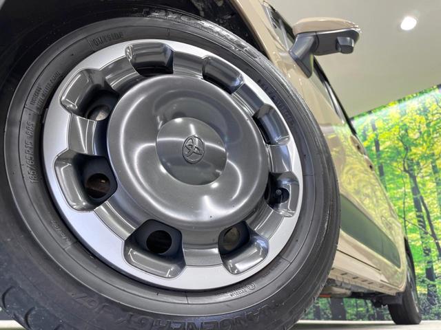 シエンタ ハイブリッドＺ　両側電動ドア　後席モニター　バックカメラ　衝突被害軽減システム　レーダークルーズ　禁煙車　コーナーセンサー　スマートキー　ＬＥＤヘッド　ビルトインＥＴＣ　オートハイビーム　車線逸脱警報　オートライト（13枚目）