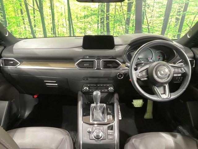 グループ総在庫数約３０，０００台！！全国の系列店からメーカー・車種問わずご紹介出来るので、あなたにピッタリのお車が見つかるはずです♪まずはお問い合わせ下さい☆