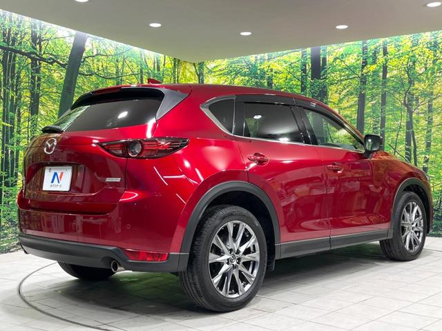 ☆全国のネクステージからお取り寄せが可能※！遠方の店舗に展示してあるクルマが気になる場合も、最寄りの店舗でご覧いただくことが可能です！是非私たちに要望をお聞かせください！※別途費用