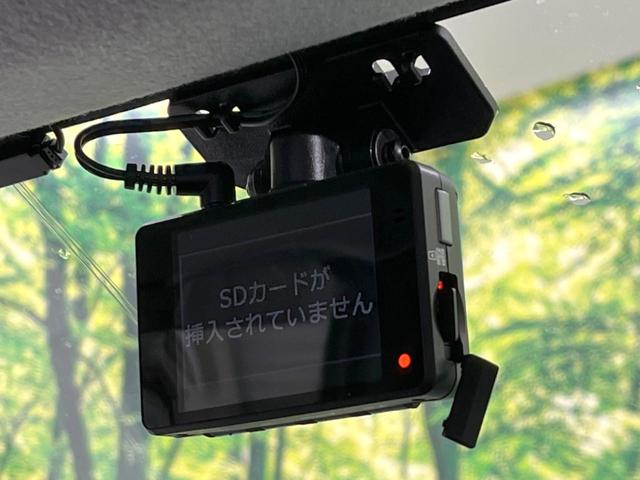 ミライース Ｘ　ＳＡＩＩＩ　４ＷＤ　バックカメラ　ＳＤナビ　衝突軽減　車線逸脱　禁煙車　ドラレコ　コーナーセンサー　ＬＥＤヘッド／フォグ　ＥＴＣ　オートハイビーム　オートライト　Ｂｌｕｅｔｏｏｔｈ　ＤＶＤ／ＣＤ再生　リモコンキー（6枚目）