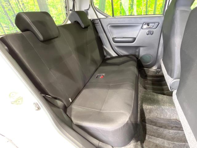 ミライース Ｘ　ＳＡＩＩＩ　４ＷＤ　バックカメラ　ＳＤナビ　衝突軽減　車線逸脱　禁煙車　ドラレコ　コーナーセンサー　ＬＥＤヘッド／フォグ　ＥＴＣ　オートハイビーム　オートライト　Ｂｌｕｅｔｏｏｔｈ　ＤＶＤ／ＣＤ再生　リモコンキー（9枚目）