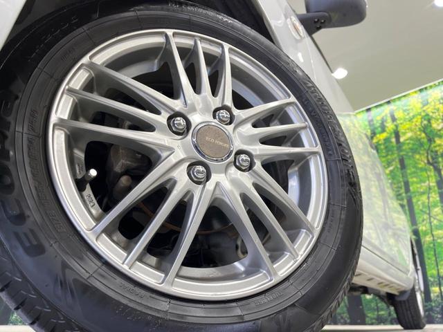 ミライース Ｘ　ＳＡＩＩＩ　４ＷＤ　バックカメラ　ＳＤナビ　衝突軽減　車線逸脱　禁煙車　ドラレコ　コーナーセンサー　ＬＥＤヘッド／フォグ　ＥＴＣ　オートハイビーム　オートライト　Ｂｌｕｅｔｏｏｔｈ　ＤＶＤ／ＣＤ再生　リモコンキー（13枚目）