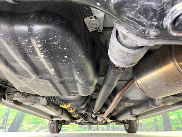 ミライース Ｘ　ＳＡＩＩＩ　４ＷＤ　バックカメラ　ＳＤナビ　衝突軽減　車線逸脱　禁煙車　ドラレコ　コーナーセンサー　ＬＥＤヘッド／フォグ　ＥＴＣ　オートハイビーム　オートライト　Ｂｌｕｅｔｏｏｔｈ　ＤＶＤ／ＣＤ再生　リモコンキー（19枚目）