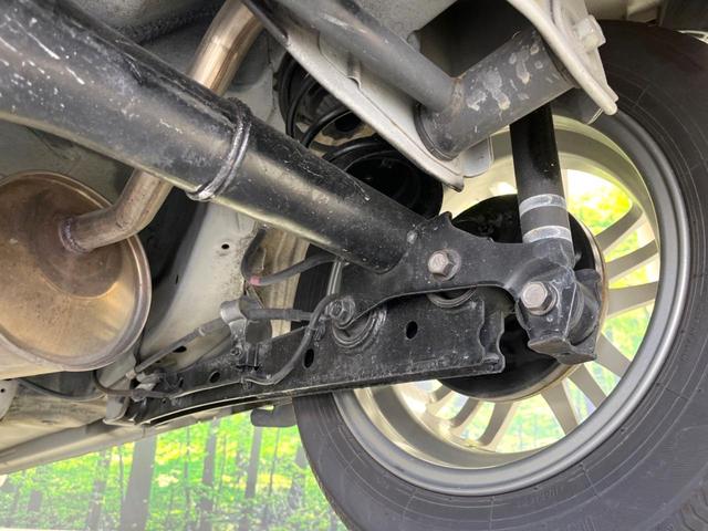 ミライース Ｘ　ＳＡＩＩＩ　４ＷＤ　バックカメラ　ＳＤナビ　衝突軽減　車線逸脱　禁煙車　ドラレコ　コーナーセンサー　ＬＥＤヘッド／フォグ　ＥＴＣ　オートハイビーム　オートライト　Ｂｌｕｅｔｏｏｔｈ　ＤＶＤ／ＣＤ再生　リモコンキー（21枚目）