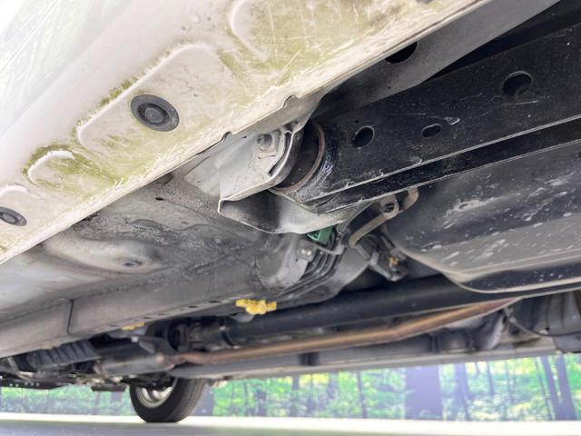 ミライース Ｘ　ＳＡＩＩＩ　４ＷＤ　バックカメラ　ＳＤナビ　衝突軽減　車線逸脱　禁煙車　ドラレコ　コーナーセンサー　ＬＥＤヘッド／フォグ　ＥＴＣ　オートハイビーム　オートライト　Ｂｌｕｅｔｏｏｔｈ　ＤＶＤ／ＣＤ再生　リモコンキー（22枚目）