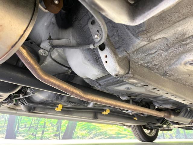 ミライース Ｘ　ＳＡＩＩＩ　４ＷＤ　バックカメラ　ＳＤナビ　衝突軽減　車線逸脱　禁煙車　ドラレコ　コーナーセンサー　ＬＥＤヘッド／フォグ　ＥＴＣ　オートハイビーム　オートライト　Ｂｌｕｅｔｏｏｔｈ　ＤＶＤ／ＣＤ再生　リモコンキー（23枚目）