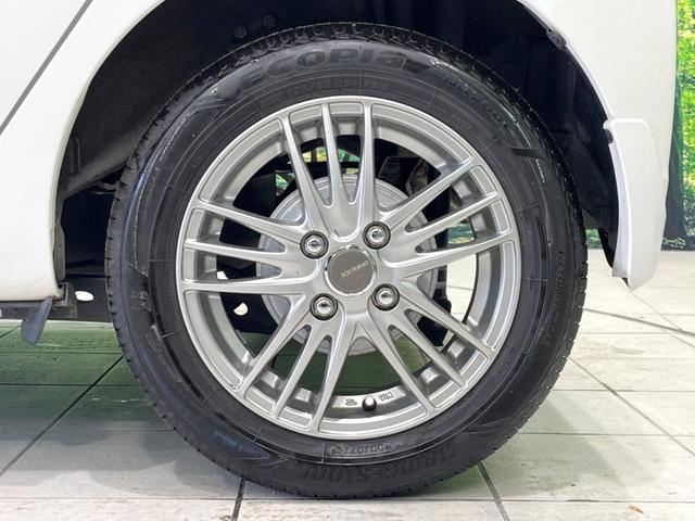 ミライース Ｘ　ＳＡＩＩＩ　４ＷＤ　バックカメラ　ＳＤナビ　衝突軽減　車線逸脱　禁煙車　ドラレコ　コーナーセンサー　ＬＥＤヘッド／フォグ　ＥＴＣ　オートハイビーム　オートライト　Ｂｌｕｅｔｏｏｔｈ　ＤＶＤ／ＣＤ再生　リモコンキー（30枚目）