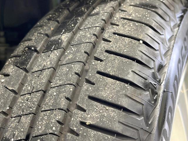 ミライース Ｘ　ＳＡＩＩＩ　４ＷＤ　バックカメラ　ＳＤナビ　衝突軽減　車線逸脱　禁煙車　ドラレコ　コーナーセンサー　ＬＥＤヘッド／フォグ　ＥＴＣ　オートハイビーム　オートライト　Ｂｌｕｅｔｏｏｔｈ　ＤＶＤ／ＣＤ再生　リモコンキー（31枚目）