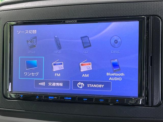 ミライース Ｘ　ＳＡＩＩＩ　４ＷＤ　バックカメラ　ＳＤナビ　衝突軽減　車線逸脱　禁煙車　ドラレコ　コーナーセンサー　ＬＥＤヘッド／フォグ　ＥＴＣ　オートハイビーム　オートライト　Ｂｌｕｅｔｏｏｔｈ　ＤＶＤ／ＣＤ再生　リモコンキー（36枚目）