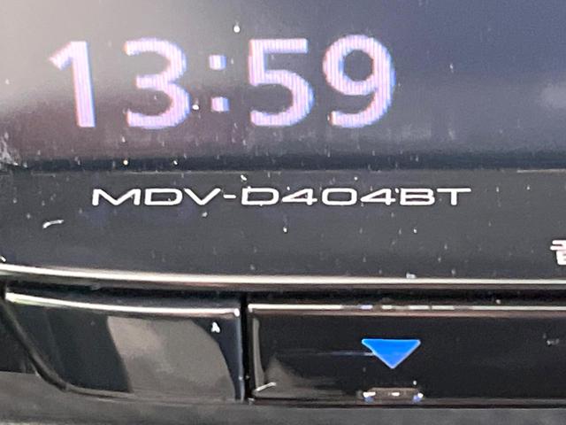 ミライース Ｘ　ＳＡＩＩＩ　４ＷＤ　バックカメラ　ＳＤナビ　衝突軽減　車線逸脱　禁煙車　ドラレコ　コーナーセンサー　ＬＥＤヘッド／フォグ　ＥＴＣ　オートハイビーム　オートライト　Ｂｌｕｅｔｏｏｔｈ　ＤＶＤ／ＣＤ再生　リモコンキー（37枚目）