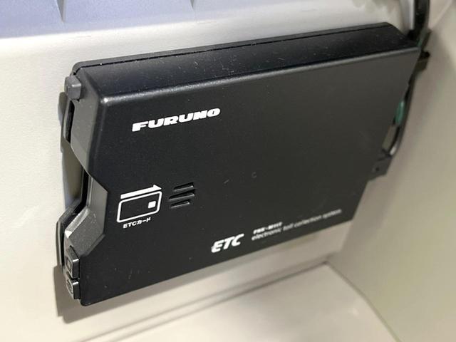 ミライース Ｘ　ＳＡＩＩＩ　４ＷＤ　バックカメラ　ＳＤナビ　衝突軽減　車線逸脱　禁煙車　ドラレコ　コーナーセンサー　ＬＥＤヘッド／フォグ　ＥＴＣ　オートハイビーム　オートライト　Ｂｌｕｅｔｏｏｔｈ　ＤＶＤ／ＣＤ再生　リモコンキー（38枚目）