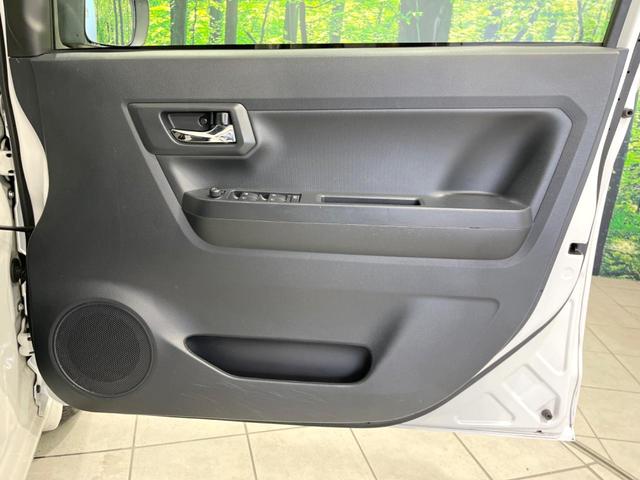 ミライース Ｘ　ＳＡＩＩＩ　４ＷＤ　バックカメラ　ＳＤナビ　衝突軽減　車線逸脱　禁煙車　ドラレコ　コーナーセンサー　ＬＥＤヘッド／フォグ　ＥＴＣ　オートハイビーム　オートライト　Ｂｌｕｅｔｏｏｔｈ　ＤＶＤ／ＣＤ再生　リモコンキー（46枚目）