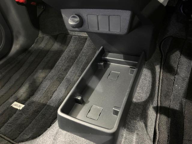 ミライース Ｘ　ＳＡＩＩＩ　４ＷＤ　バックカメラ　ＳＤナビ　衝突軽減　車線逸脱　禁煙車　ドラレコ　コーナーセンサー　ＬＥＤヘッド／フォグ　ＥＴＣ　オートハイビーム　オートライト　Ｂｌｕｅｔｏｏｔｈ　ＤＶＤ／ＣＤ再生　リモコンキー（51枚目）