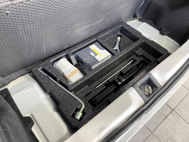 ミライース Ｘ　ＳＡＩＩＩ　４ＷＤ　バックカメラ　ＳＤナビ　衝突軽減　車線逸脱　禁煙車　ドラレコ　コーナーセンサー　ＬＥＤヘッド／フォグ　ＥＴＣ　オートハイビーム　オートライト　Ｂｌｕｅｔｏｏｔｈ　ＤＶＤ／ＣＤ再生　リモコンキー（52枚目）