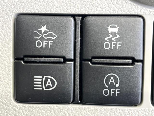 ミライース Ｘ　ＳＡＩＩＩ　４ＷＤ　バックカメラ　ＳＤナビ　衝突軽減　車線逸脱　禁煙車　ドラレコ　コーナーセンサー　ＬＥＤヘッド／フォグ　ＥＴＣ　オートハイビーム　オートライト　Ｂｌｕｅｔｏｏｔｈ　ＤＶＤ／ＣＤ再生　リモコンキー（55枚目）