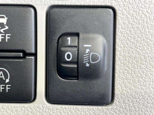 ミライース Ｘ　ＳＡＩＩＩ　４ＷＤ　バックカメラ　ＳＤナビ　衝突軽減　車線逸脱　禁煙車　ドラレコ　コーナーセンサー　ＬＥＤヘッド／フォグ　ＥＴＣ　オートハイビーム　オートライト　Ｂｌｕｅｔｏｏｔｈ　ＤＶＤ／ＣＤ再生　リモコンキー（56枚目）