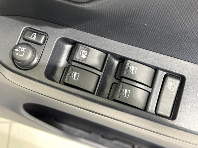 ミライース Ｘ　ＳＡＩＩＩ　４ＷＤ　バックカメラ　ＳＤナビ　衝突軽減　車線逸脱　禁煙車　ドラレコ　コーナーセンサー　ＬＥＤヘッド／フォグ　ＥＴＣ　オートハイビーム　オートライト　Ｂｌｕｅｔｏｏｔｈ　ＤＶＤ／ＣＤ再生　リモコンキー（57枚目）