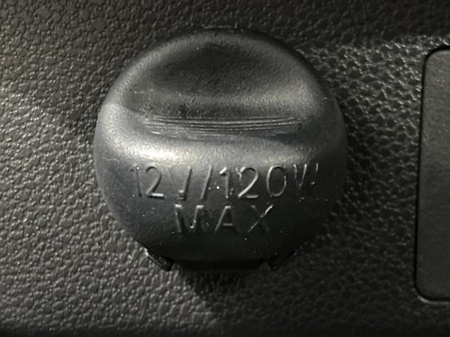 ミライース Ｘ　ＳＡＩＩＩ　４ＷＤ　バックカメラ　ＳＤナビ　衝突軽減　車線逸脱　禁煙車　ドラレコ　コーナーセンサー　ＬＥＤヘッド／フォグ　ＥＴＣ　オートハイビーム　オートライト　Ｂｌｕｅｔｏｏｔｈ　ＤＶＤ／ＣＤ再生　リモコンキー（58枚目）