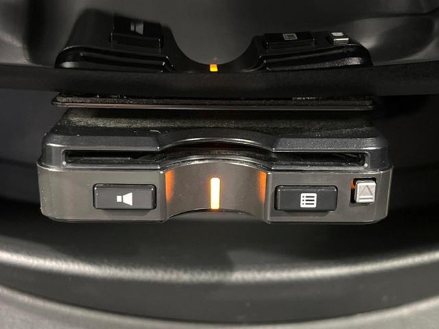 ノート ｅ－パワー　Ｘ　バックカメラ　ＳＤナビ　衝突軽減　車線逸脱　禁煙車　ＥＴＣ　ＬＥＤヘッド　オートライト　オートエアコン　Ｂｌｕｅｔｏｏｔｈ　ＤＶＤ／ＣＤ再生　スマートキー　電動格納ドアミラー　アイドリングストップ（7枚目）