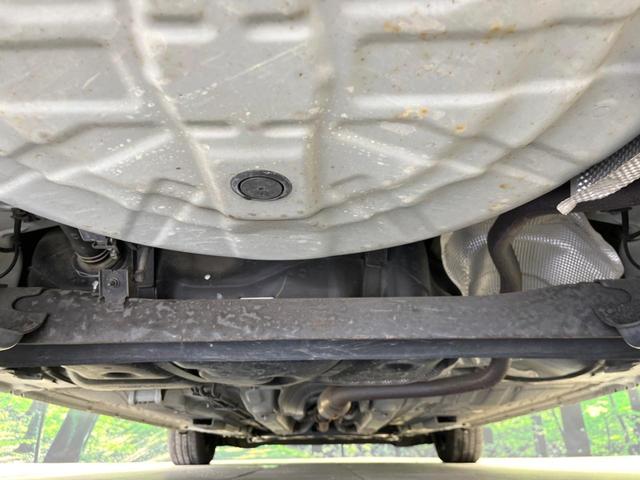 ノート ｅ－パワー　Ｘ　バックカメラ　ＳＤナビ　衝突軽減　車線逸脱　禁煙車　ＥＴＣ　ＬＥＤヘッド　オートライト　オートエアコン　Ｂｌｕｅｔｏｏｔｈ　ＤＶＤ／ＣＤ再生　スマートキー　電動格納ドアミラー　アイドリングストップ（19枚目）