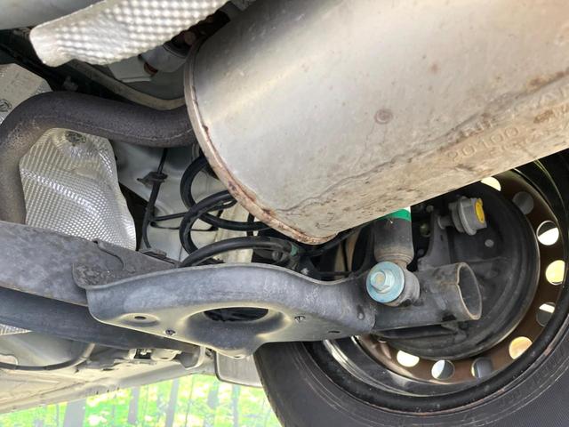 ノート ｅ－パワー　Ｘ　バックカメラ　ＳＤナビ　衝突軽減　車線逸脱　禁煙車　ＥＴＣ　ＬＥＤヘッド　オートライト　オートエアコン　Ｂｌｕｅｔｏｏｔｈ　ＤＶＤ／ＣＤ再生　スマートキー　電動格納ドアミラー　アイドリングストップ（22枚目）