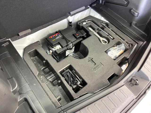 ノート ｅ－パワー　Ｘ　バックカメラ　ＳＤナビ　衝突軽減　車線逸脱　禁煙車　ＥＴＣ　ＬＥＤヘッド　オートライト　オートエアコン　Ｂｌｕｅｔｏｏｔｈ　ＤＶＤ／ＣＤ再生　スマートキー　電動格納ドアミラー　アイドリングストップ（28枚目）