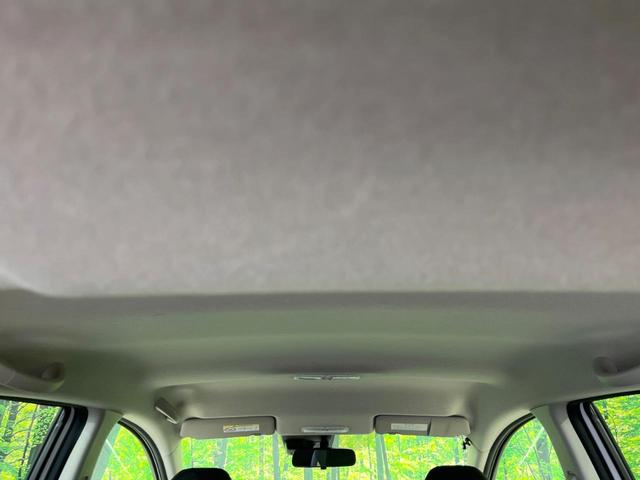 ノート ｅ－パワー　Ｘ　バックカメラ　ＳＤナビ　衝突軽減　車線逸脱　禁煙車　ＥＴＣ　ＬＥＤヘッド　オートライト　オートエアコン　Ｂｌｕｅｔｏｏｔｈ　ＤＶＤ／ＣＤ再生　スマートキー　電動格納ドアミラー　アイドリングストップ（29枚目）