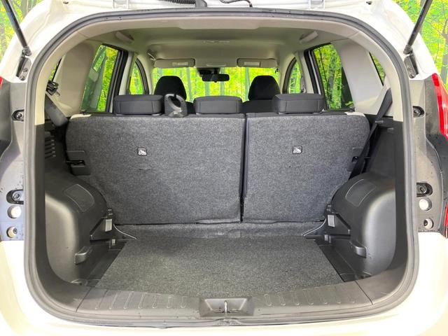 ノート ｅ－パワー　Ｘ　バックカメラ　ＳＤナビ　衝突軽減　車線逸脱　禁煙車　ＥＴＣ　ＬＥＤヘッド　オートライト　オートエアコン　Ｂｌｕｅｔｏｏｔｈ　ＤＶＤ／ＣＤ再生　スマートキー　電動格納ドアミラー　アイドリングストップ（30枚目）