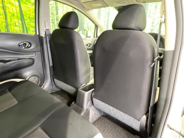 ノート ｅ－パワー　Ｘ　バックカメラ　ＳＤナビ　衝突軽減　車線逸脱　禁煙車　ＥＴＣ　ＬＥＤヘッド　オートライト　オートエアコン　Ｂｌｕｅｔｏｏｔｈ　ＤＶＤ／ＣＤ再生　スマートキー　電動格納ドアミラー　アイドリングストップ（37枚目）