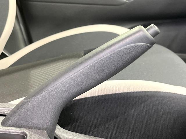 ノート ｅ－パワー　Ｘ　バックカメラ　ＳＤナビ　衝突軽減　車線逸脱　禁煙車　ＥＴＣ　ＬＥＤヘッド　オートライト　オートエアコン　Ｂｌｕｅｔｏｏｔｈ　ＤＶＤ／ＣＤ再生　スマートキー　電動格納ドアミラー　アイドリングストップ（38枚目）